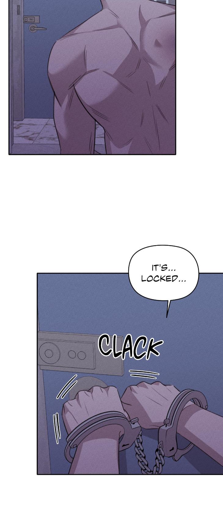Don-Of-A-New-Love-By-Tar-Eng page 40