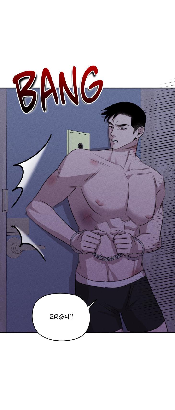Don-Of-A-New-Love-By-Tar-Eng page 41