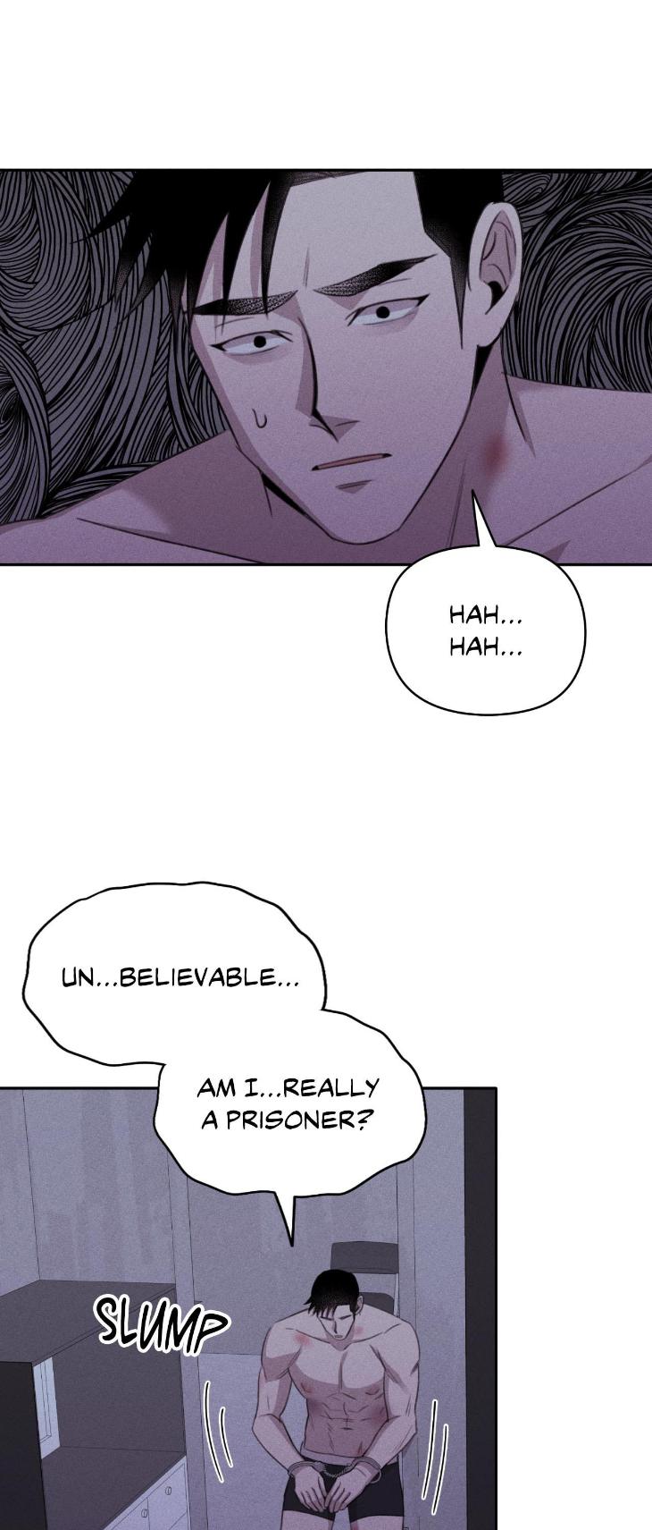 Don-Of-A-New-Love-By-Tar-Eng page 42