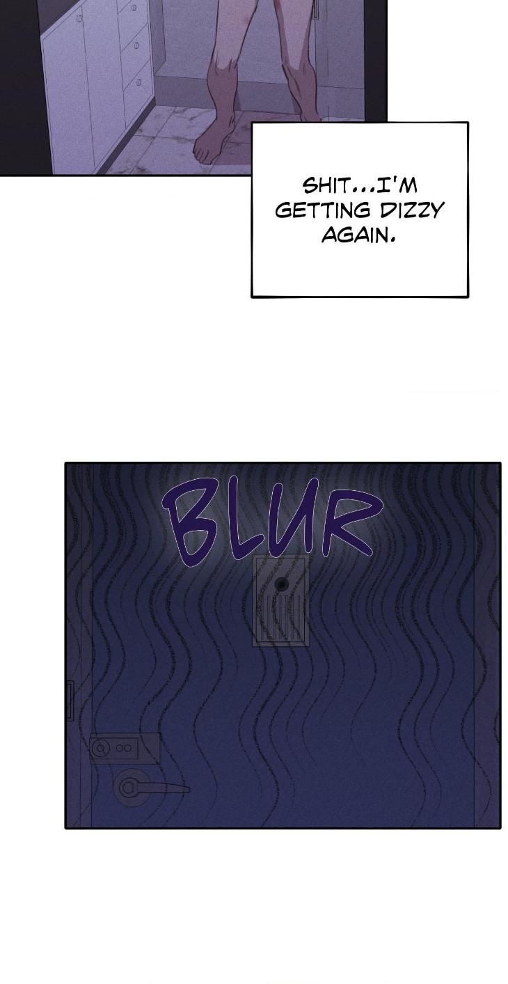 Don-Of-A-New-Love-By-Tar-Eng page 43