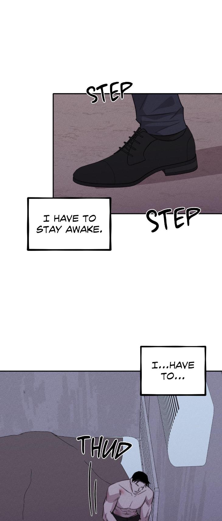 Don-Of-A-New-Love-By-Tar-Eng page 44