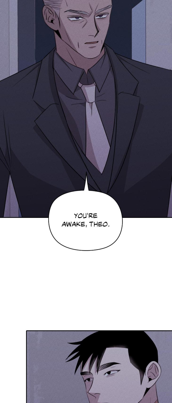 Don-Of-A-New-Love-By-Tar-Eng page 46