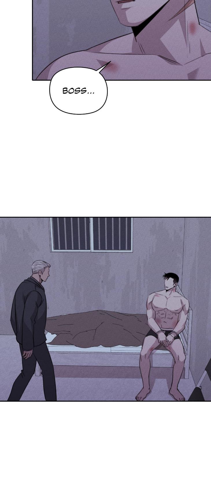 Don-Of-A-New-Love-By-Tar-Eng page 47