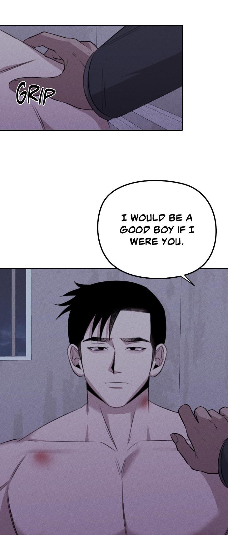 Don-Of-A-New-Love-By-Tar-Eng page 48