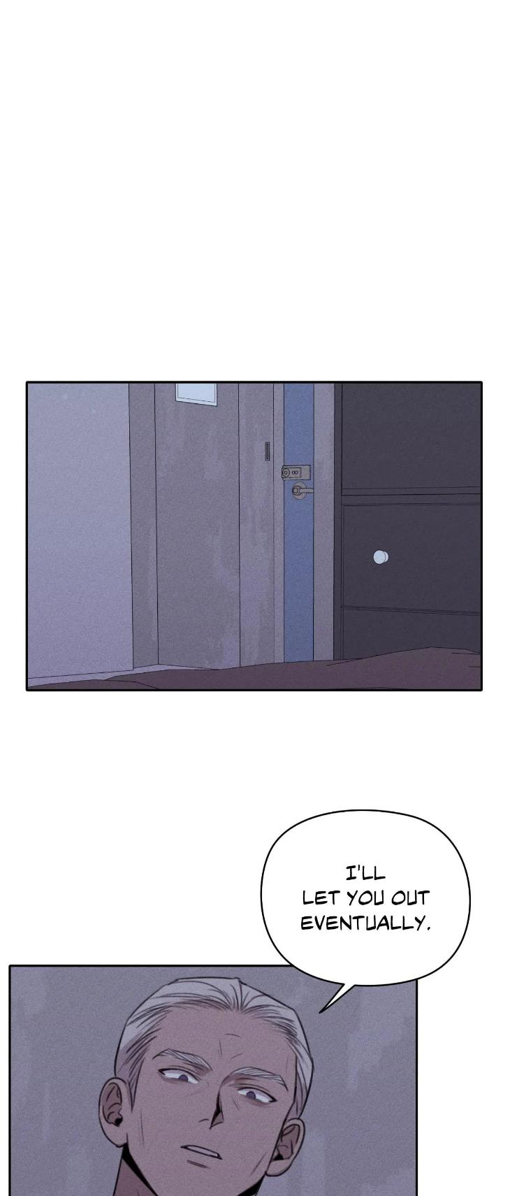 Don-Of-A-New-Love-By-Tar-Eng chapter_021 thumbnail