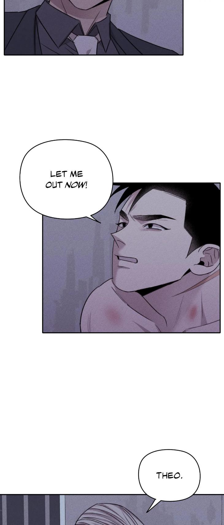 Don-Of-A-New-Love-By-Tar-Eng page 2
