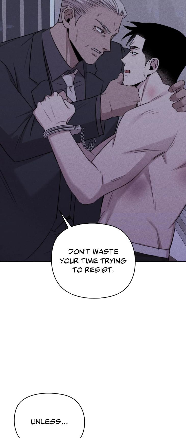 Don-Of-A-New-Love-By-Tar-Eng page 3