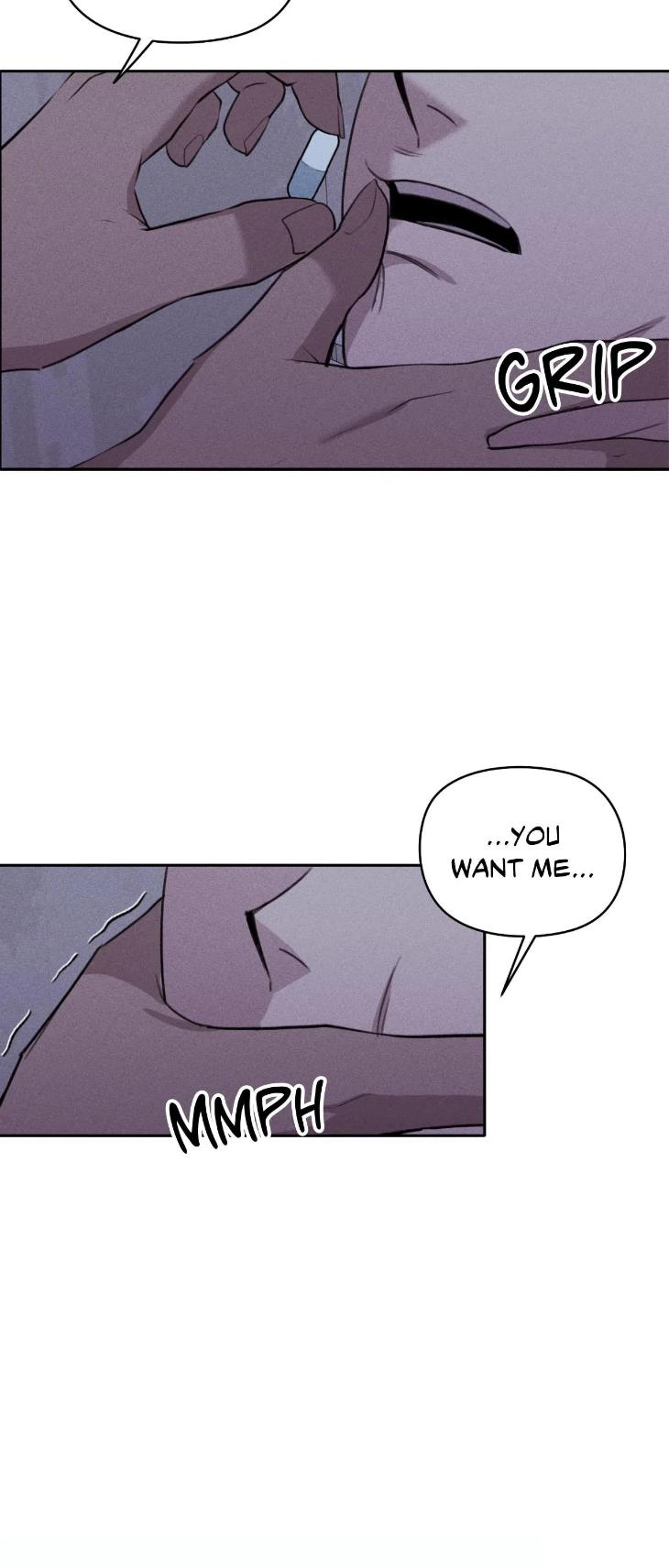 Don-Of-A-New-Love-By-Tar-Eng page 4