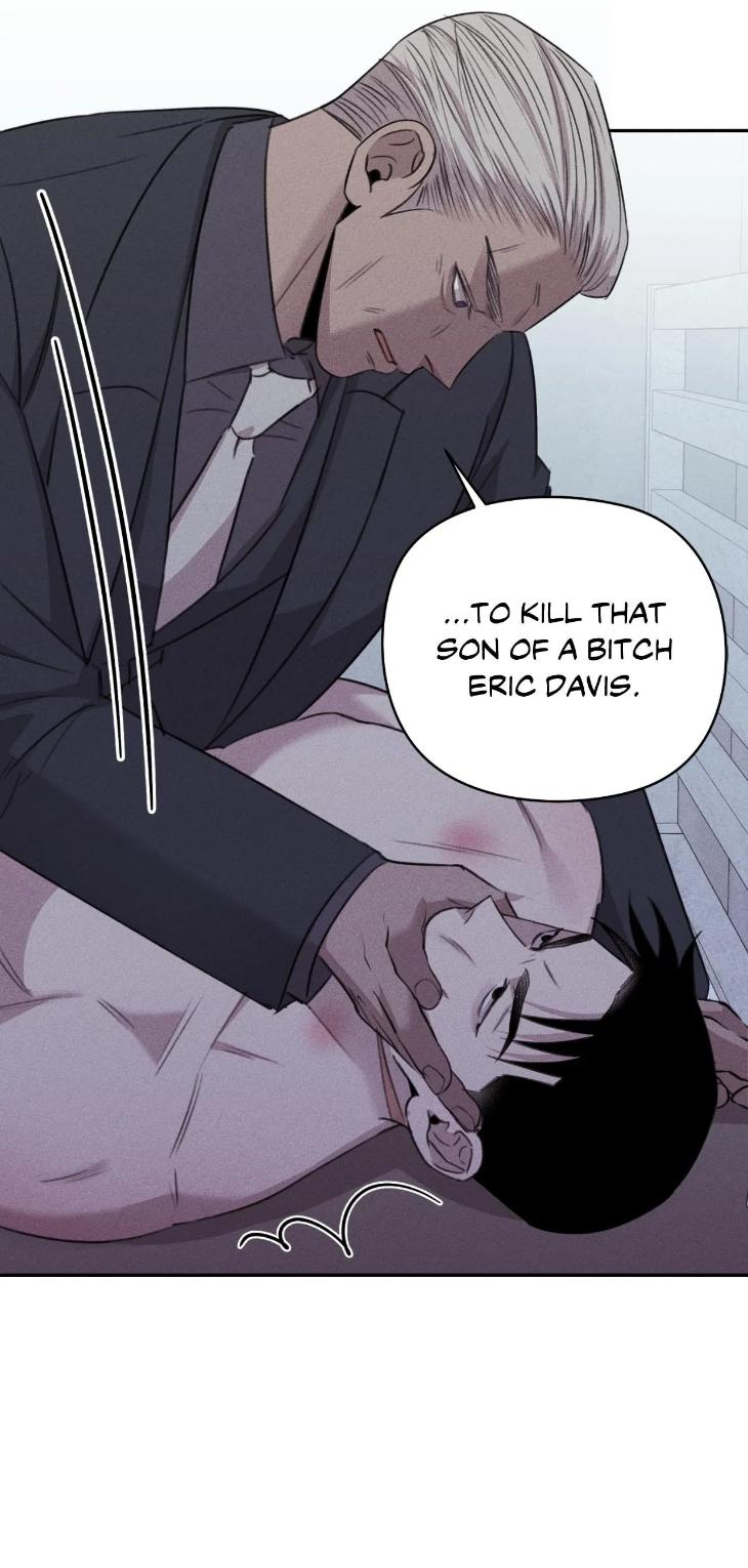 Don-Of-A-New-Love-By-Tar-Eng page 5