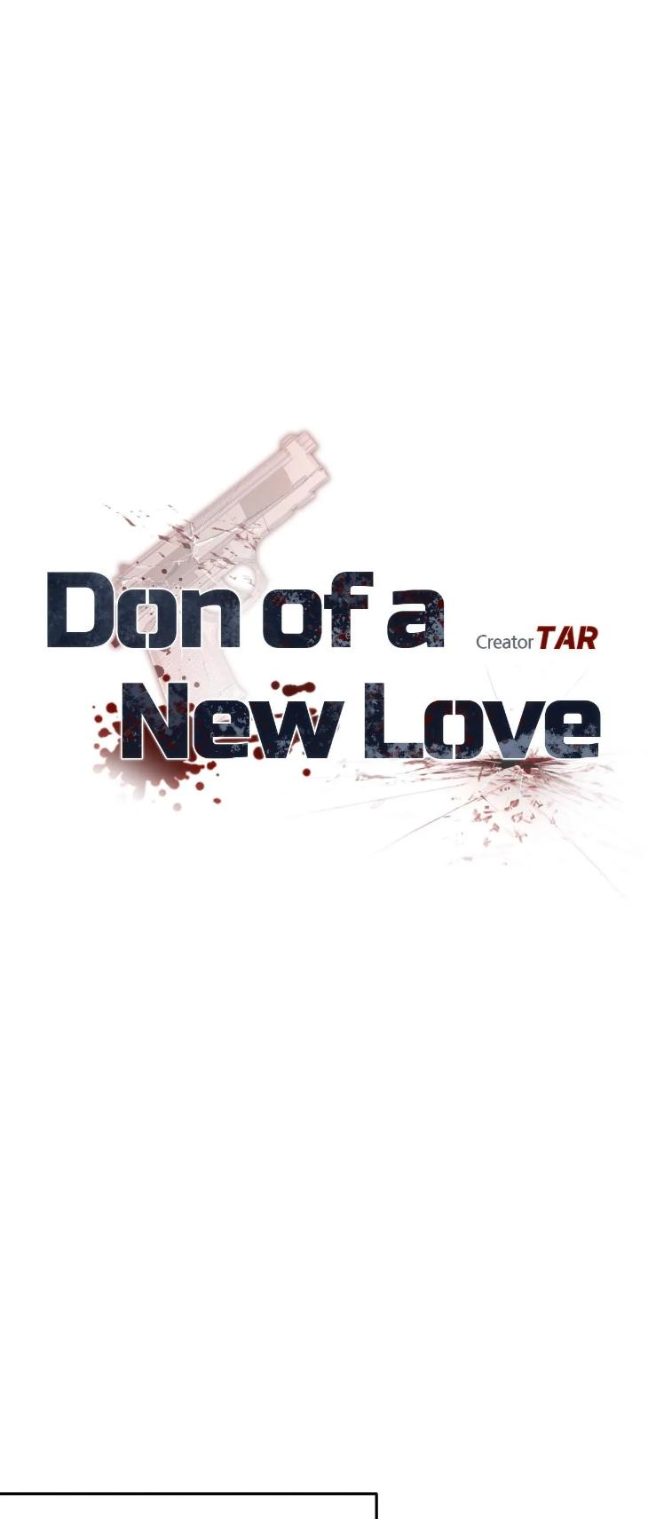 Don-Of-A-New-Love-By-Tar-Eng page 6