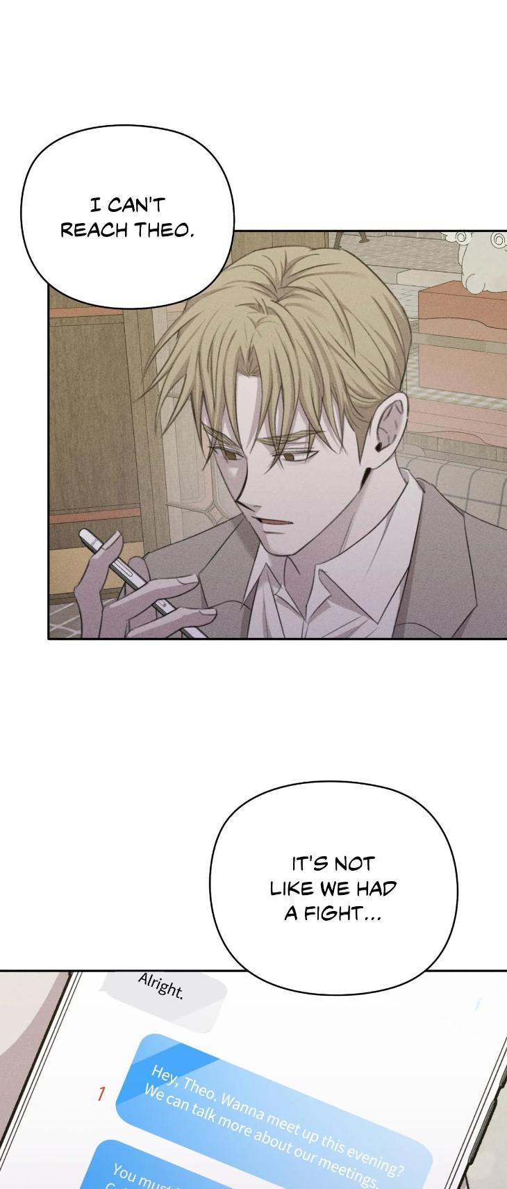 Don-Of-A-New-Love-By-Tar-Eng page 8