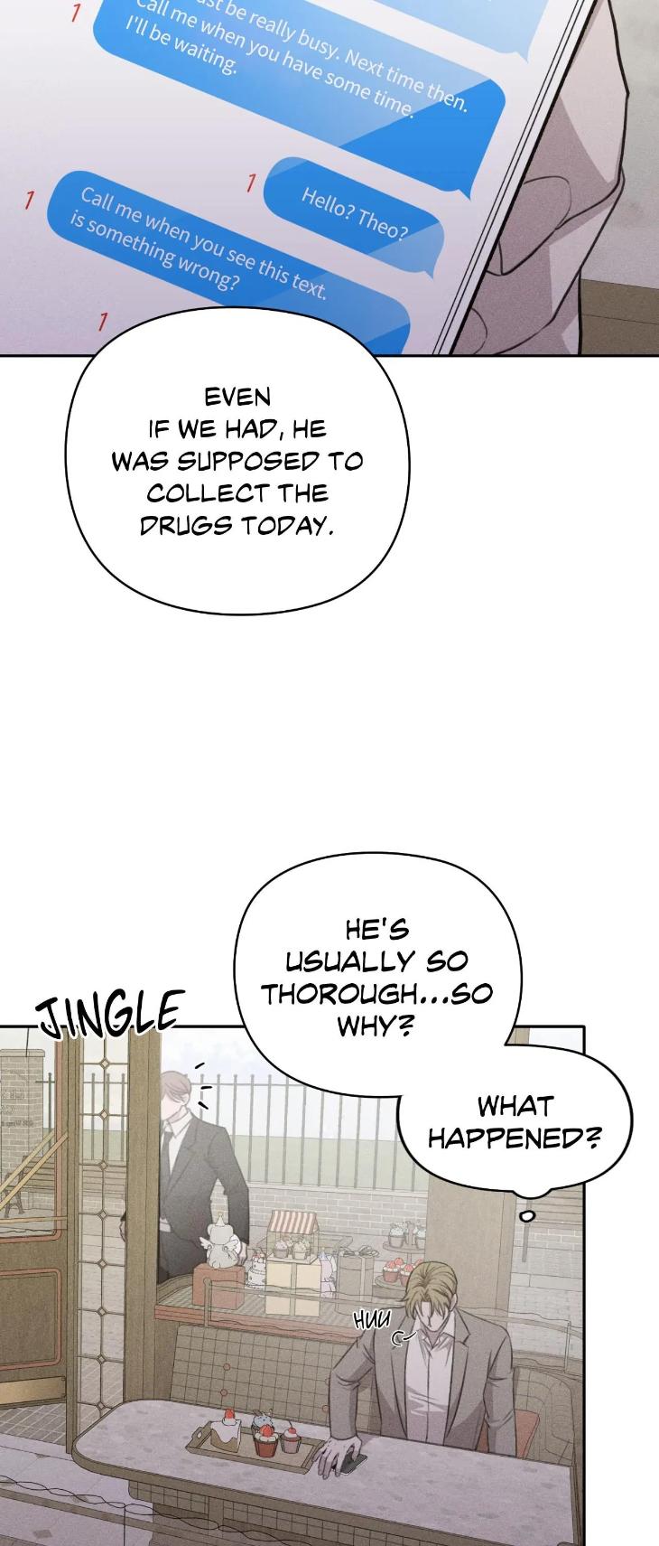 Don-Of-A-New-Love-By-Tar-Eng page 9