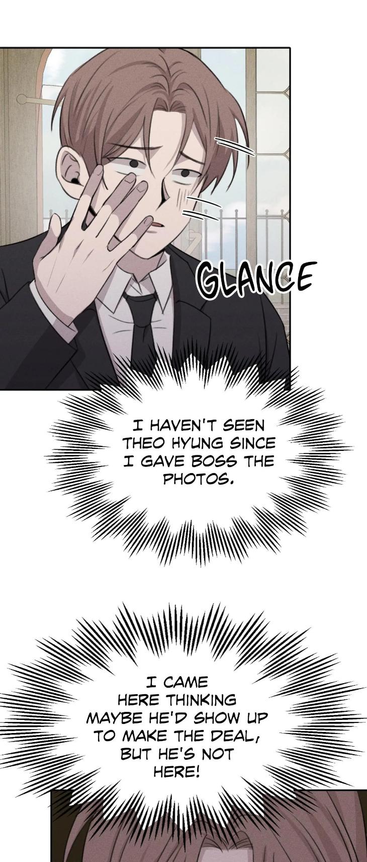 Don-Of-A-New-Love-By-Tar-Eng page 11