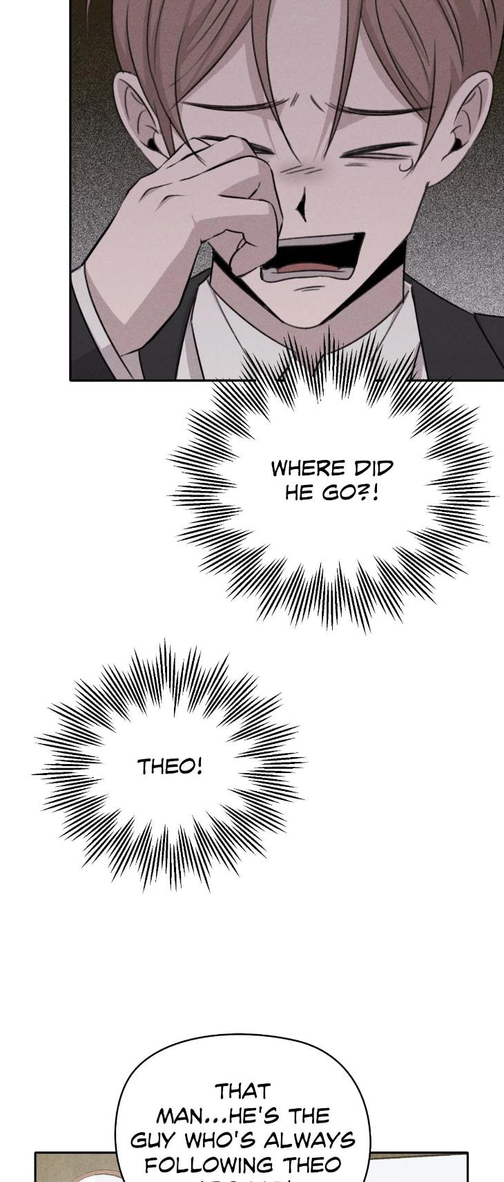 Don-Of-A-New-Love-By-Tar-Eng page 12
