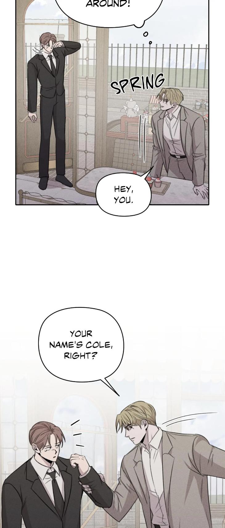 Don-Of-A-New-Love-By-Tar-Eng page 13