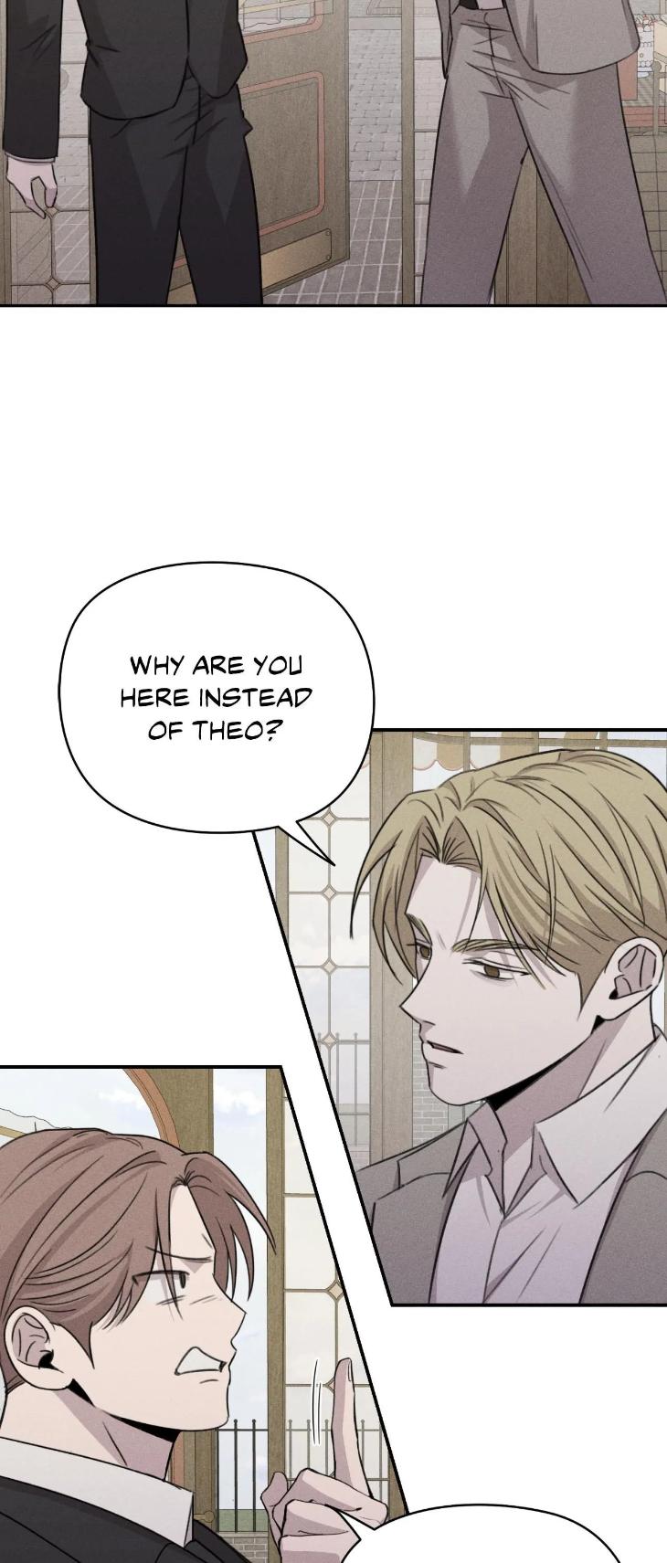 Don-Of-A-New-Love-By-Tar-Eng page 14