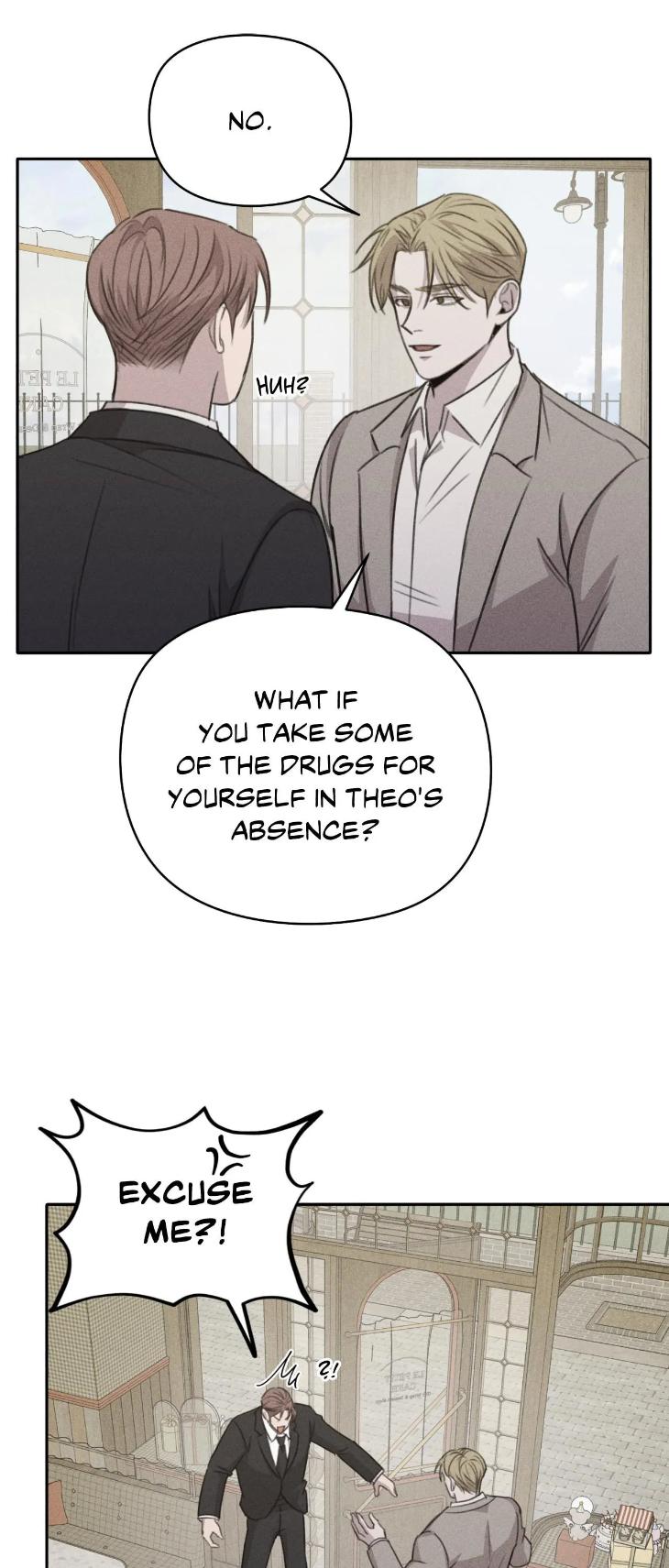 Don-Of-A-New-Love-By-Tar-Eng page 16