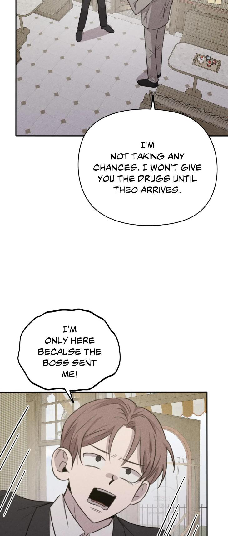 Don-Of-A-New-Love-By-Tar-Eng page 17