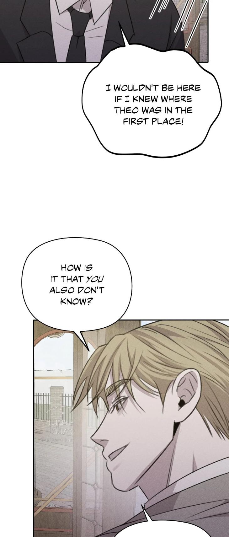 Don-Of-A-New-Love-By-Tar-Eng page 18