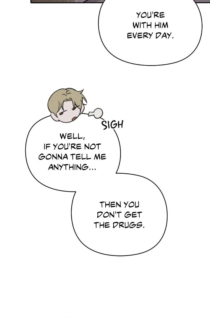 Don-Of-A-New-Love-By-Tar-Eng page 19