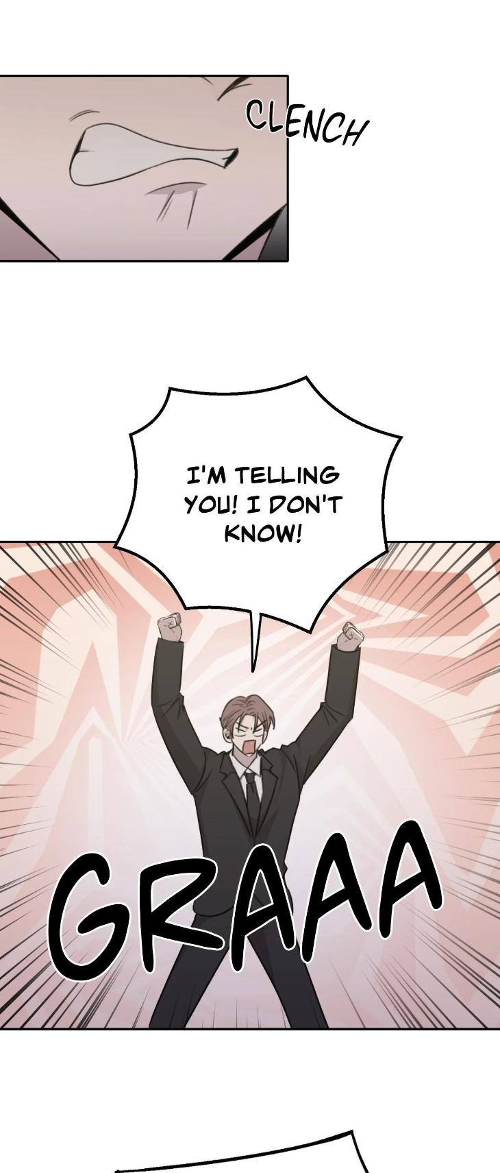 Don-Of-A-New-Love-By-Tar-Eng page 20