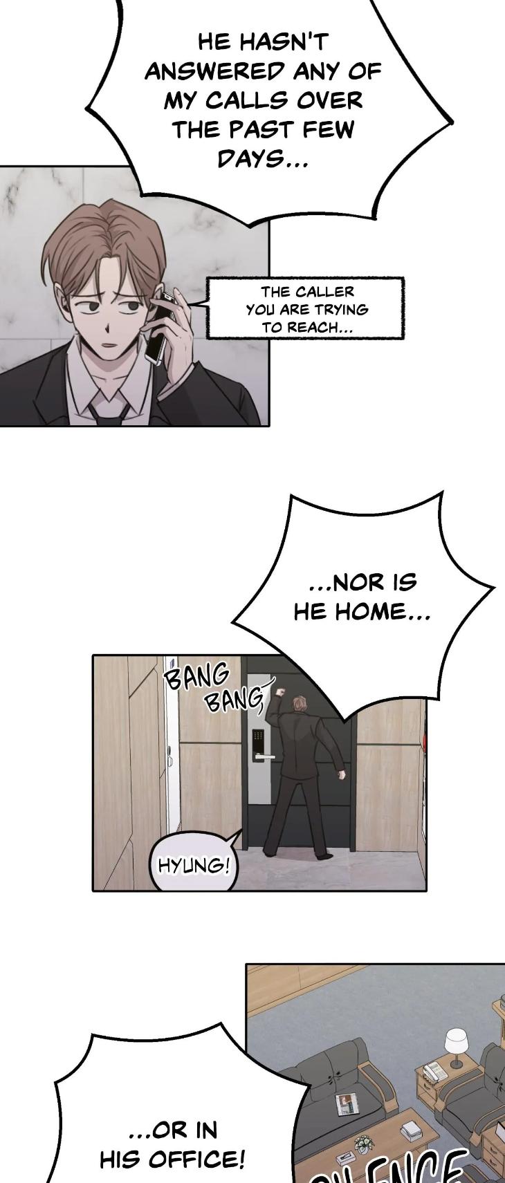 Don-Of-A-New-Love-By-Tar-Eng page 21