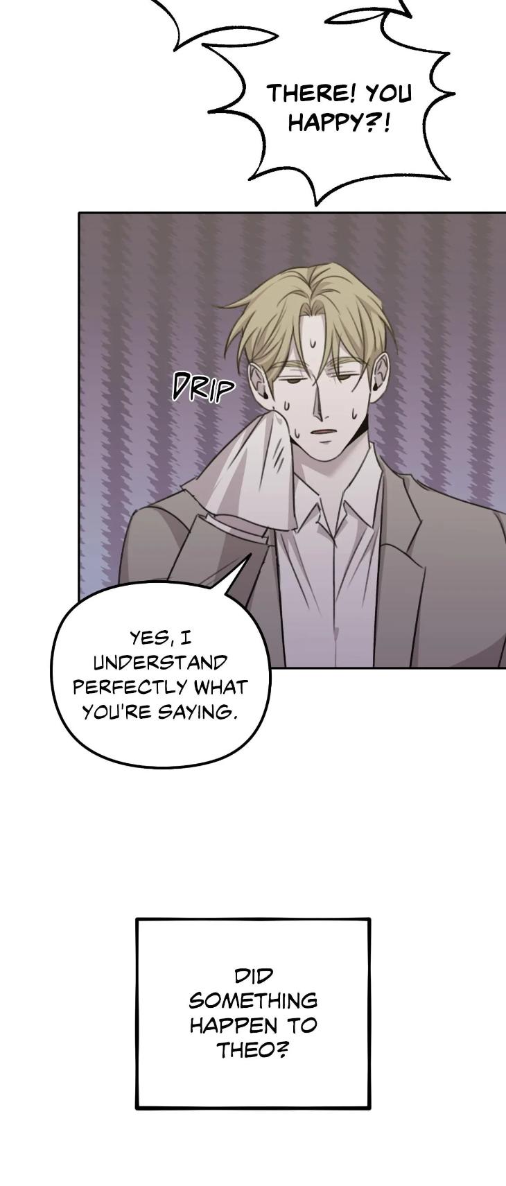 Don-Of-A-New-Love-By-Tar-Eng page 23