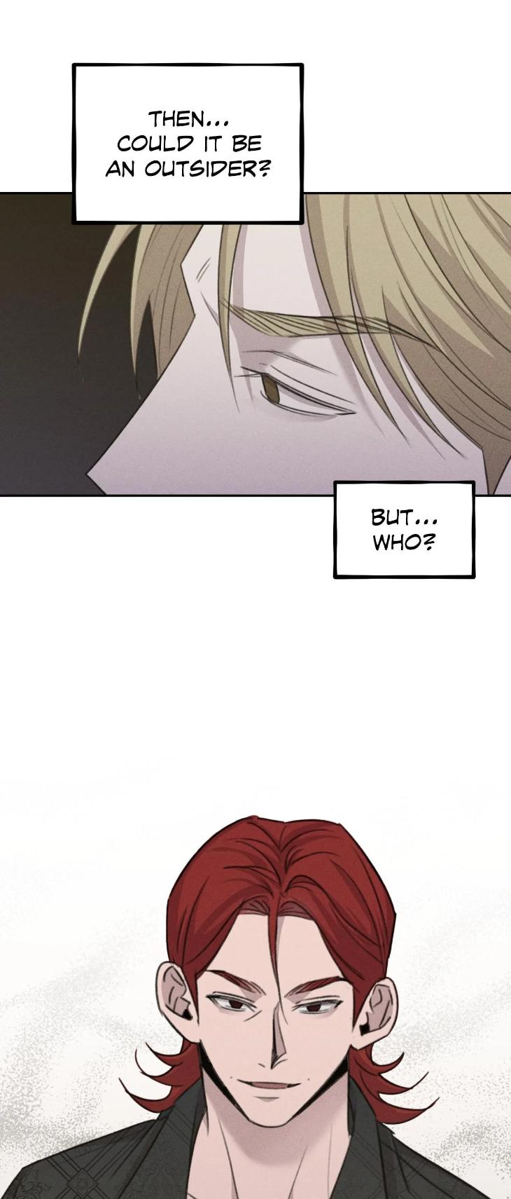Don-Of-A-New-Love-By-Tar-Eng page 25