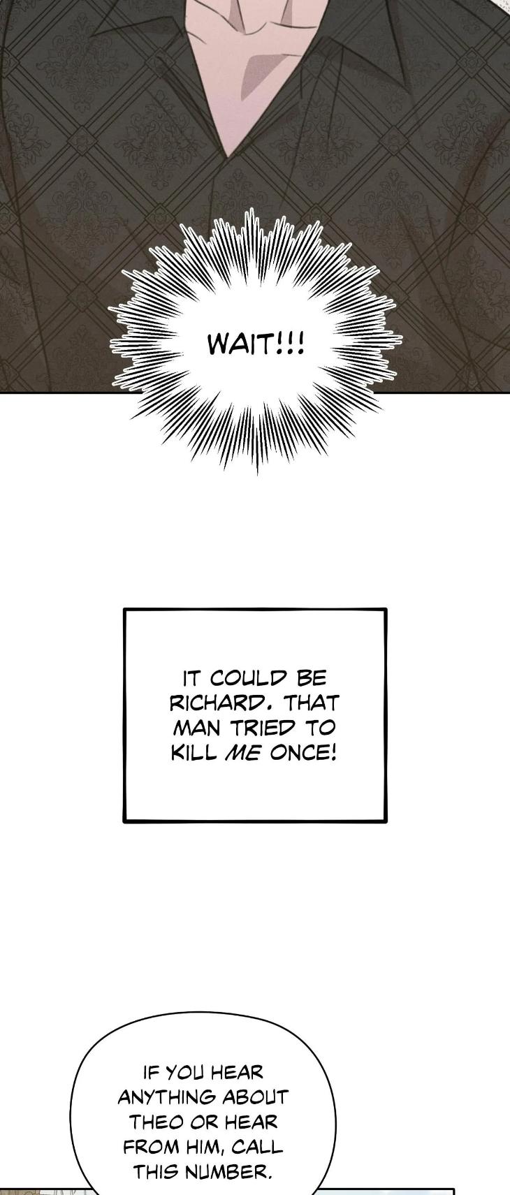 Don-Of-A-New-Love-By-Tar-Eng page 26
