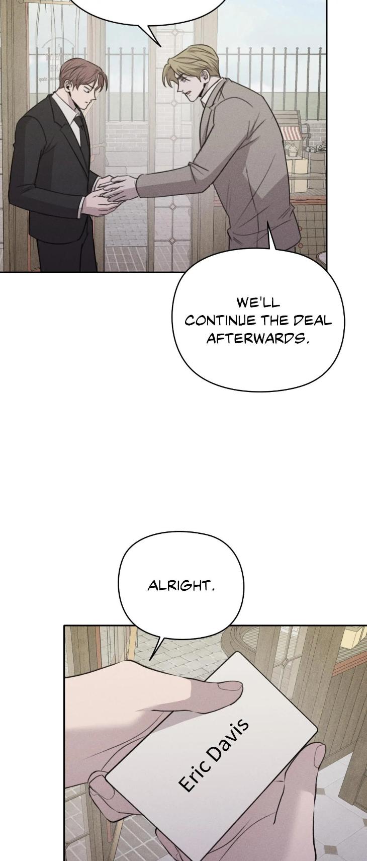 Don-Of-A-New-Love-By-Tar-Eng page 27