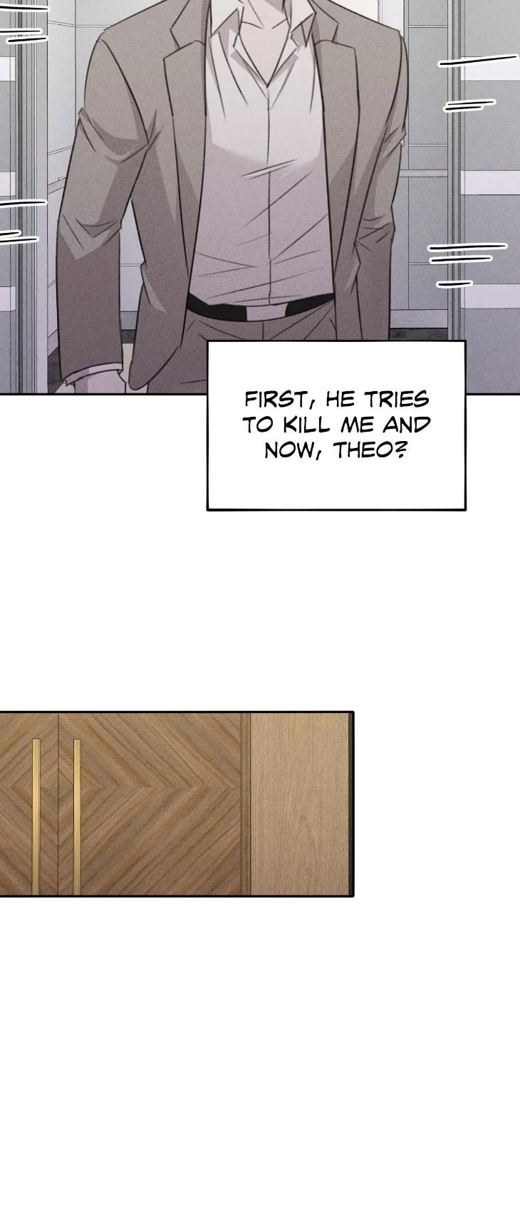 Don-Of-A-New-Love-By-Tar-Eng page 31