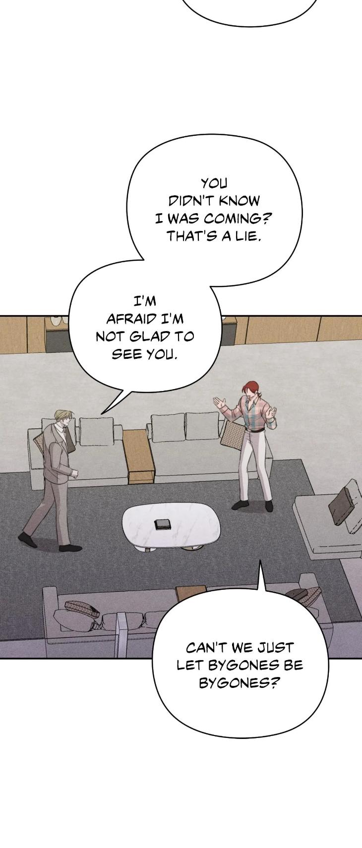 Don-Of-A-New-Love-By-Tar-Eng page 34