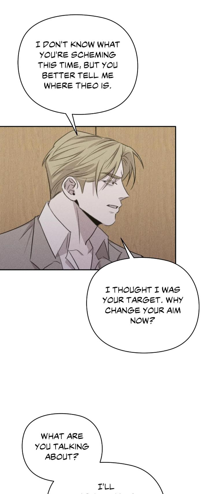 Don-Of-A-New-Love-By-Tar-Eng page 35