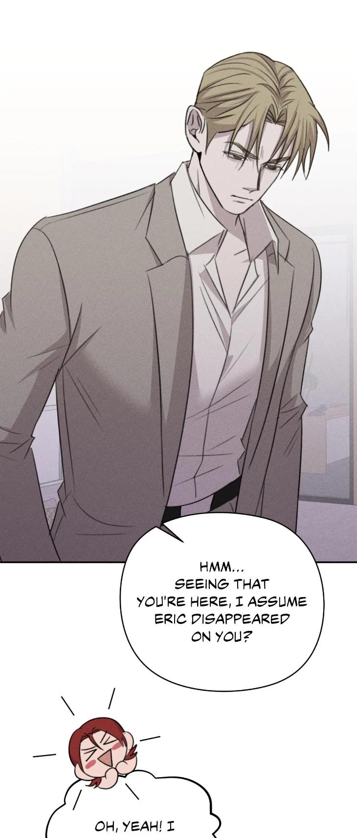 Don-Of-A-New-Love-By-Tar-Eng page 37