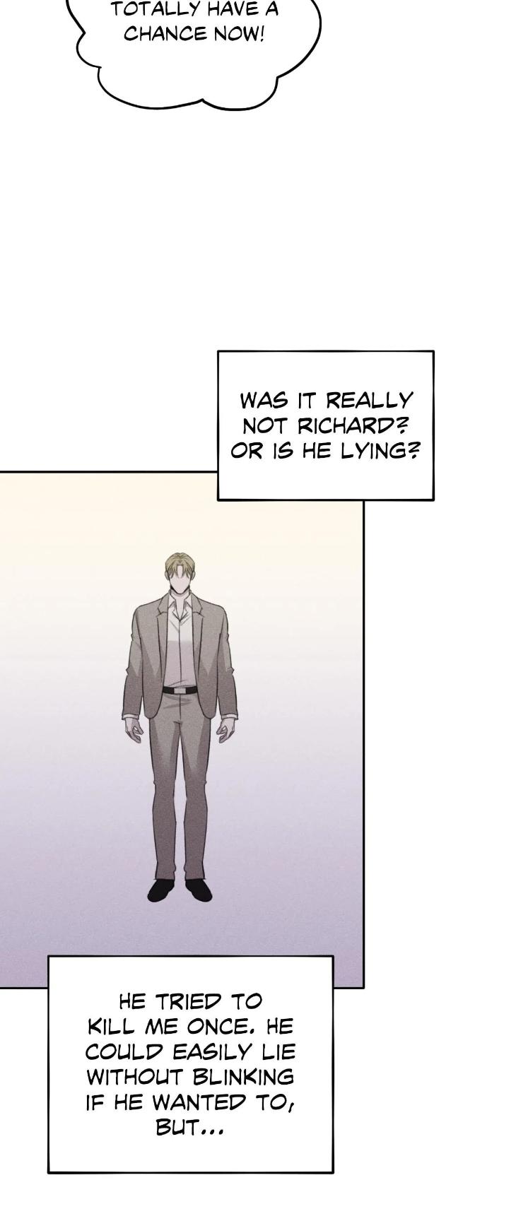 Don-Of-A-New-Love-By-Tar-Eng page 38