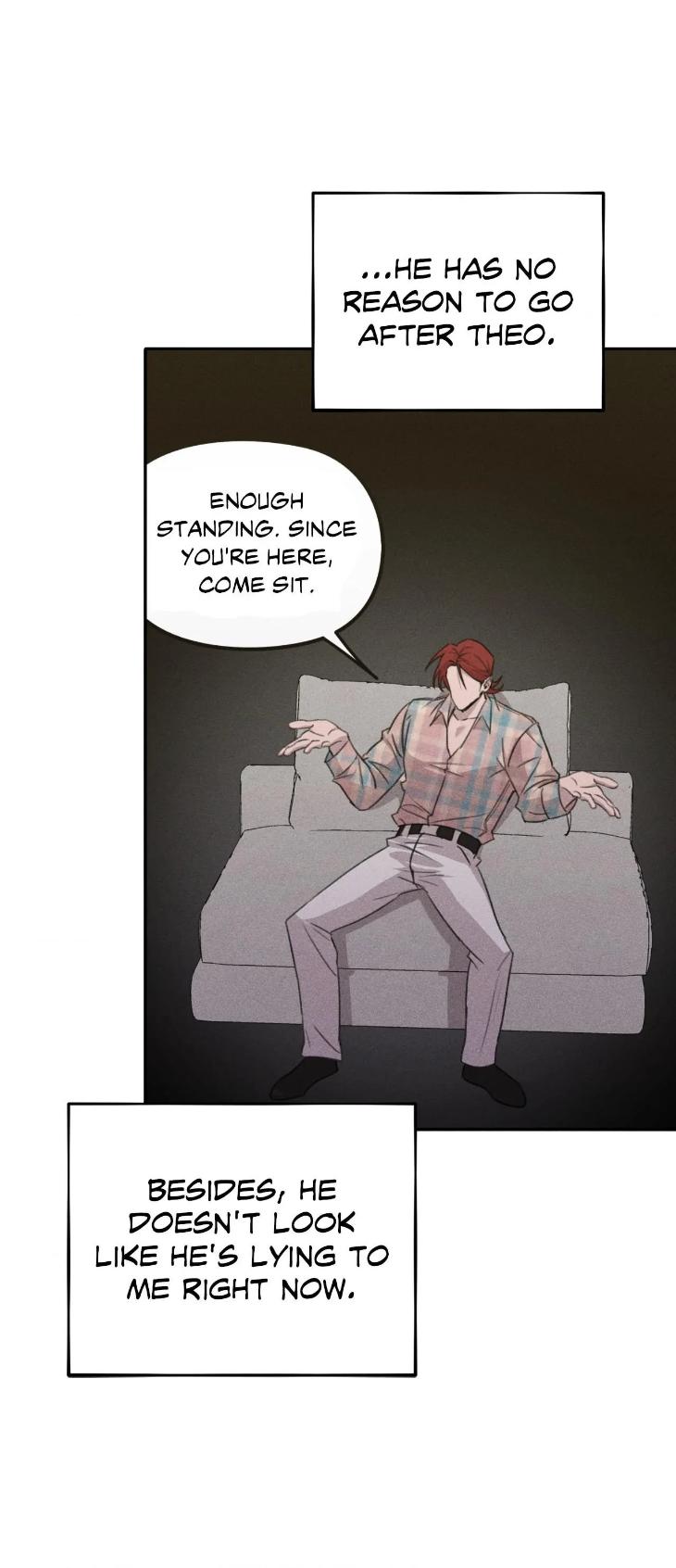 Don-Of-A-New-Love-By-Tar-Eng page 39