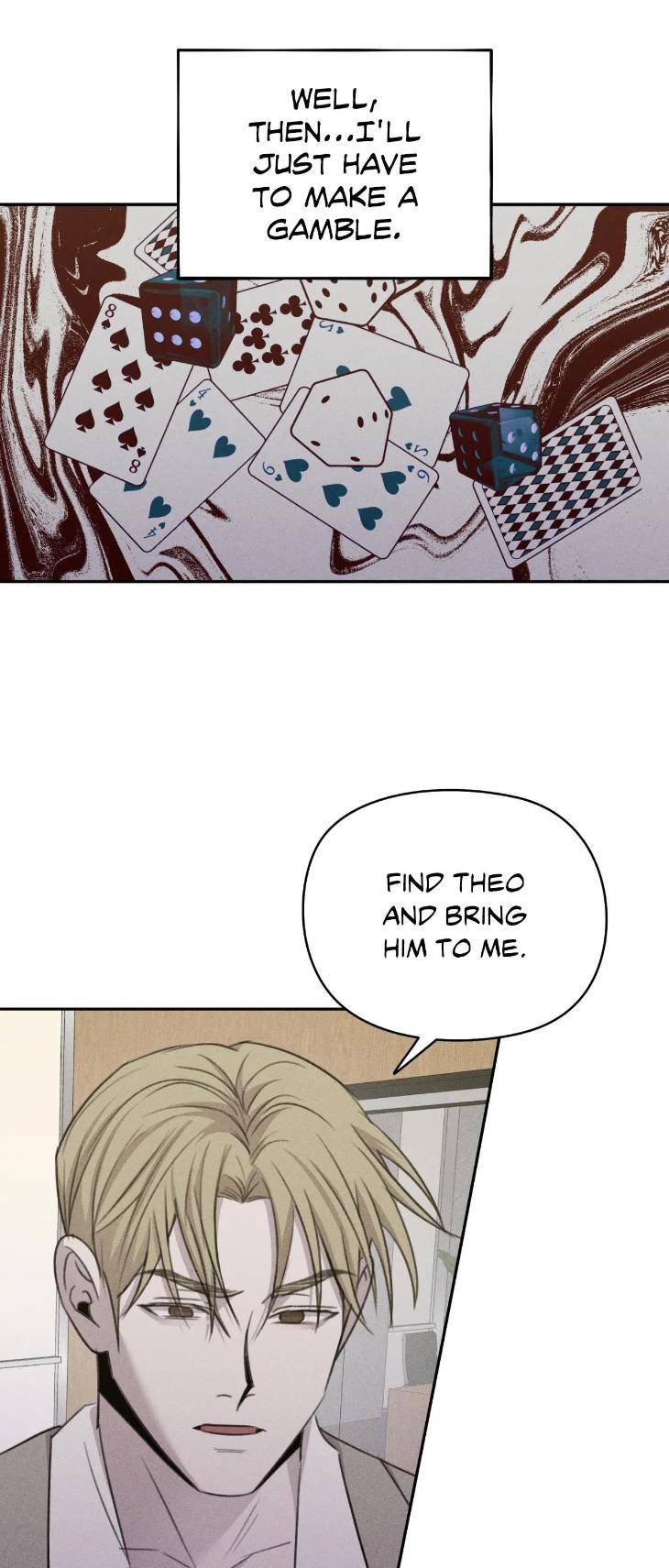 Don-Of-A-New-Love-By-Tar-Eng page 40