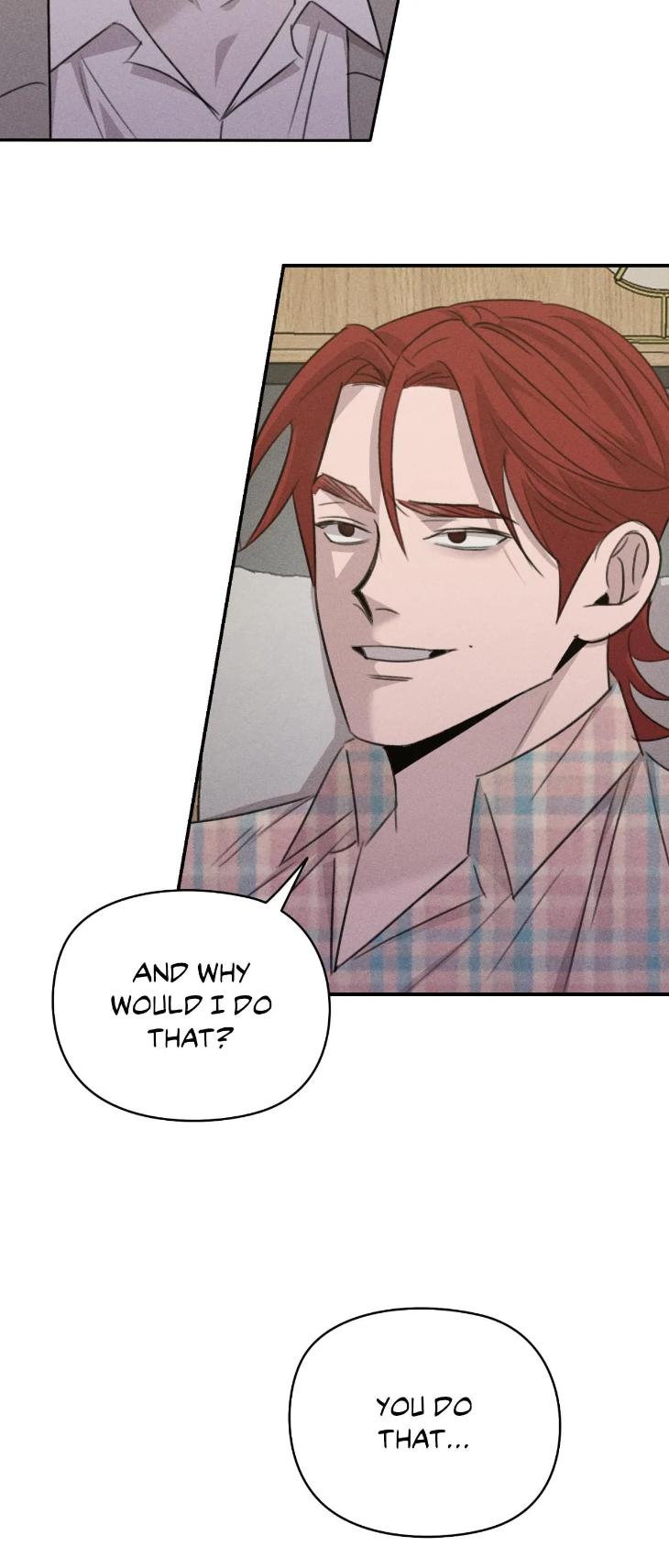 Don-Of-A-New-Love-By-Tar-Eng page 41