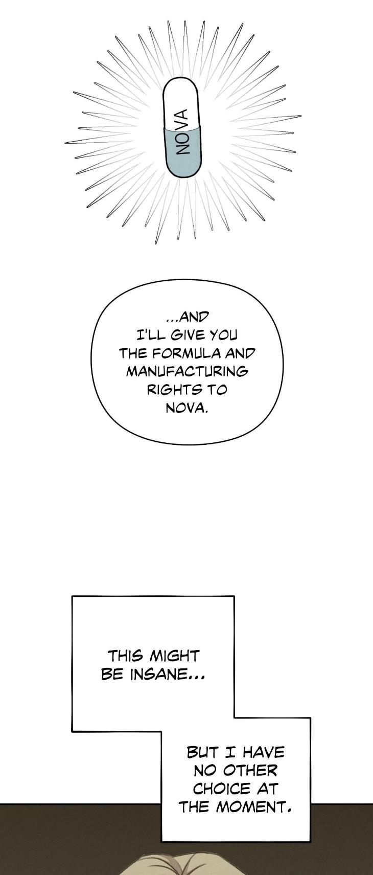 Don-Of-A-New-Love-By-Tar-Eng page 42