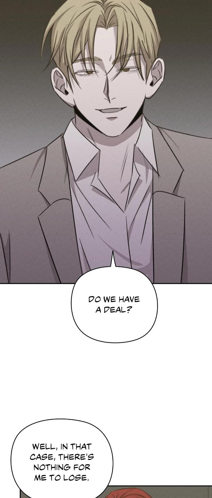 Don-Of-A-New-Love-By-Tar-Eng page 43