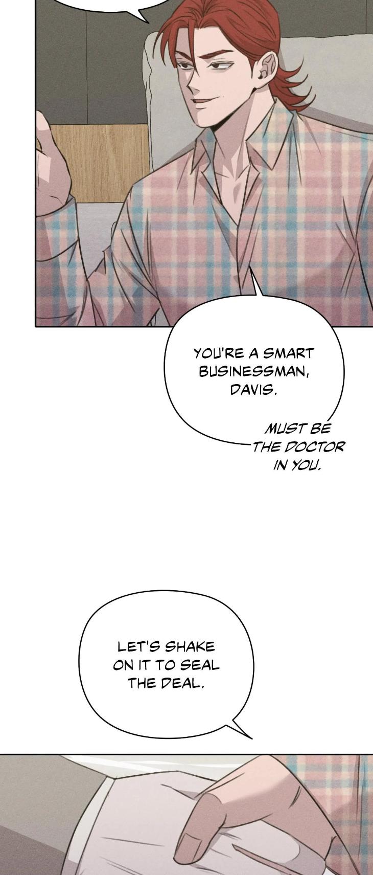 Don-Of-A-New-Love-By-Tar-Eng page 44