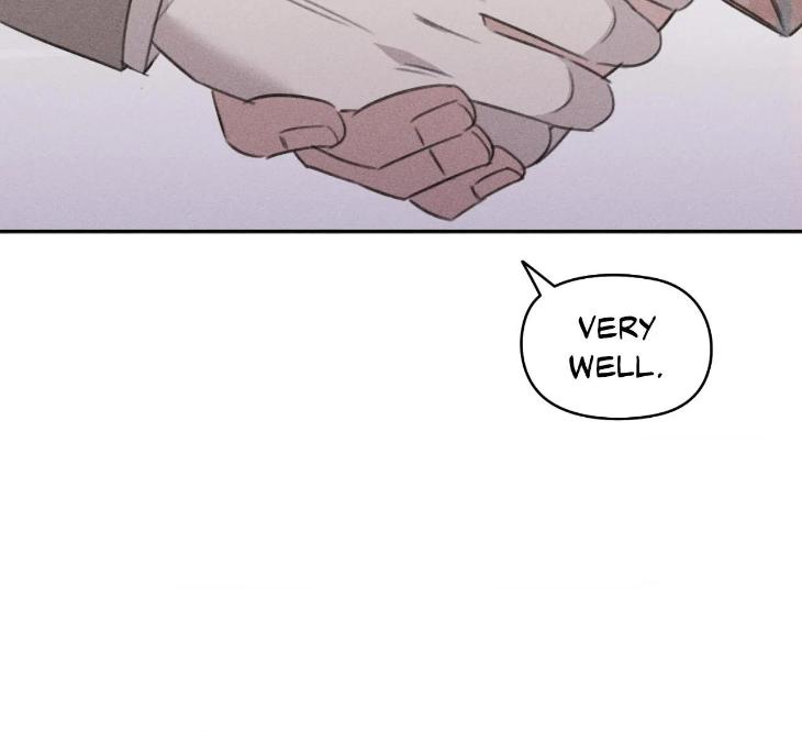 Don-Of-A-New-Love-By-Tar-Eng page 45