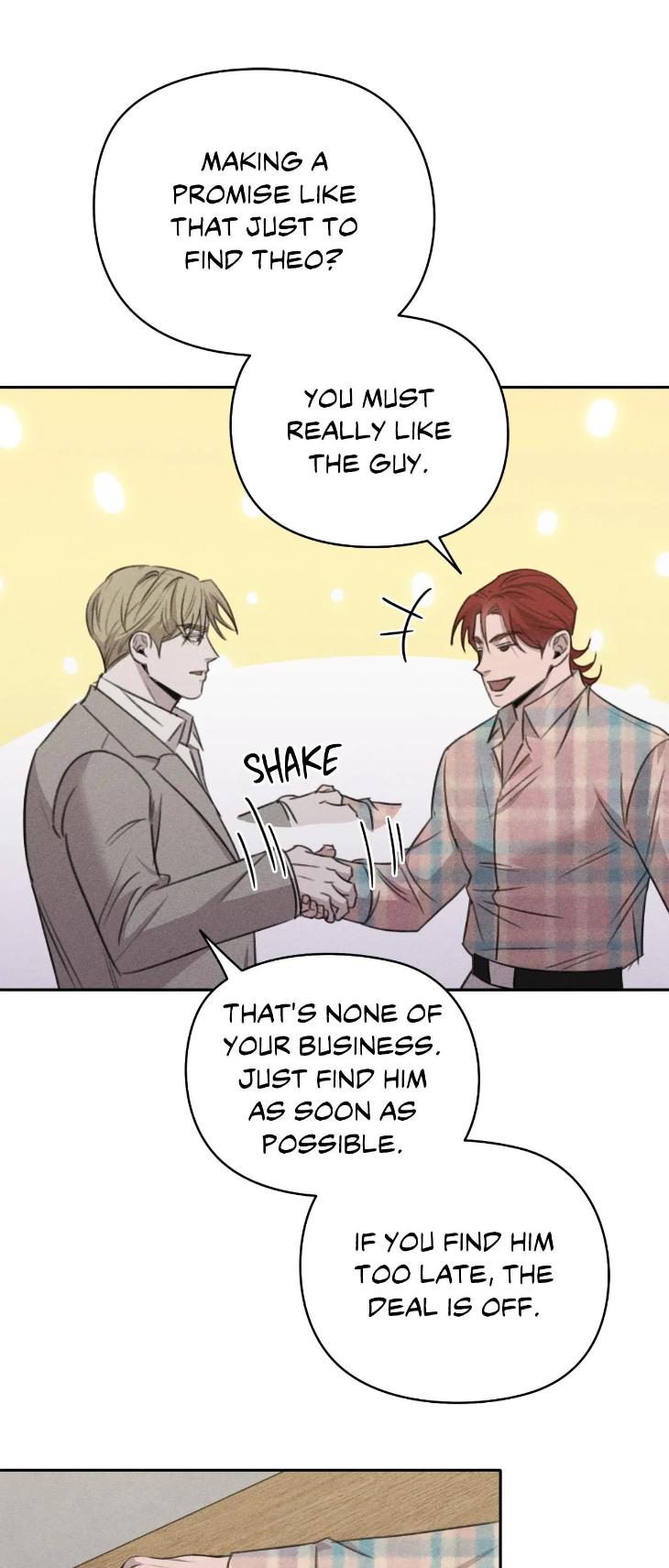 Don-Of-A-New-Love-By-Tar-Eng page 46