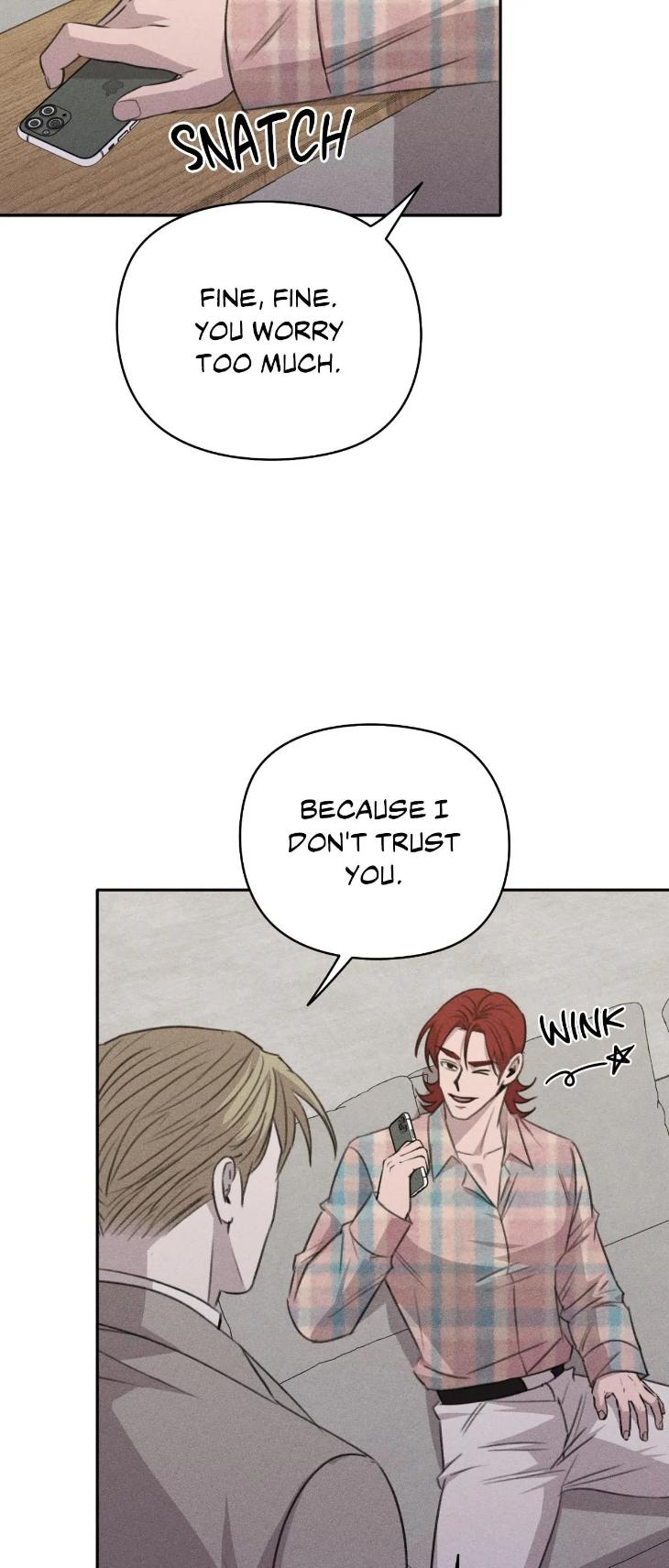 Don-Of-A-New-Love-By-Tar-Eng page 47