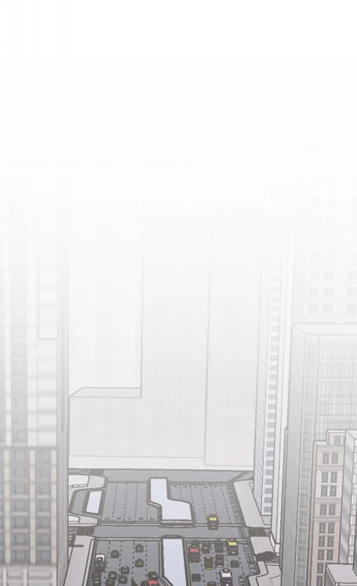 Don-Of-A-New-Love-By-Tar-Eng chapter_022 thumbnail