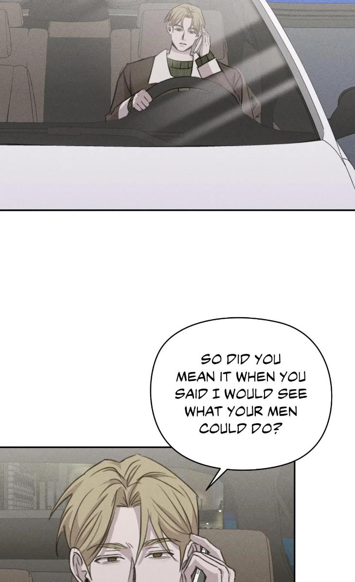 Don-Of-A-New-Love-By-Tar-Eng page 3