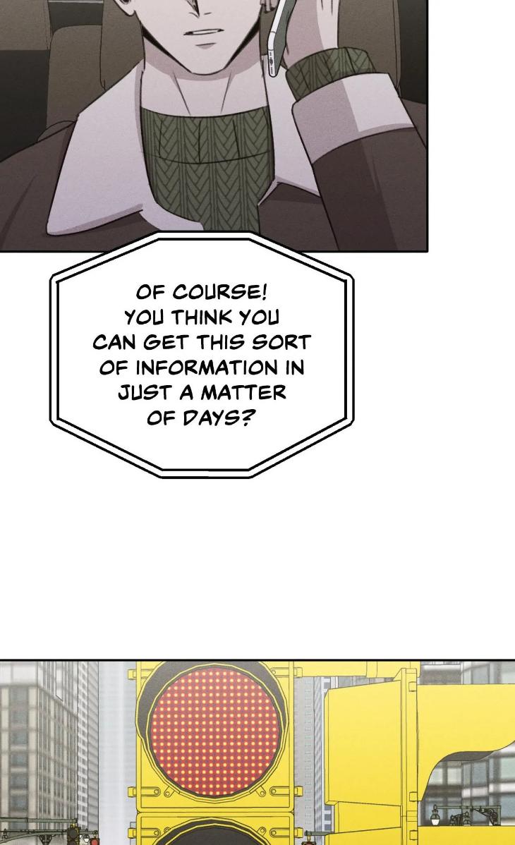 Don-Of-A-New-Love-By-Tar-Eng page 4
