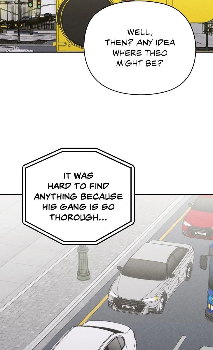 Don-Of-A-New-Love-By-Tar-Eng page 5