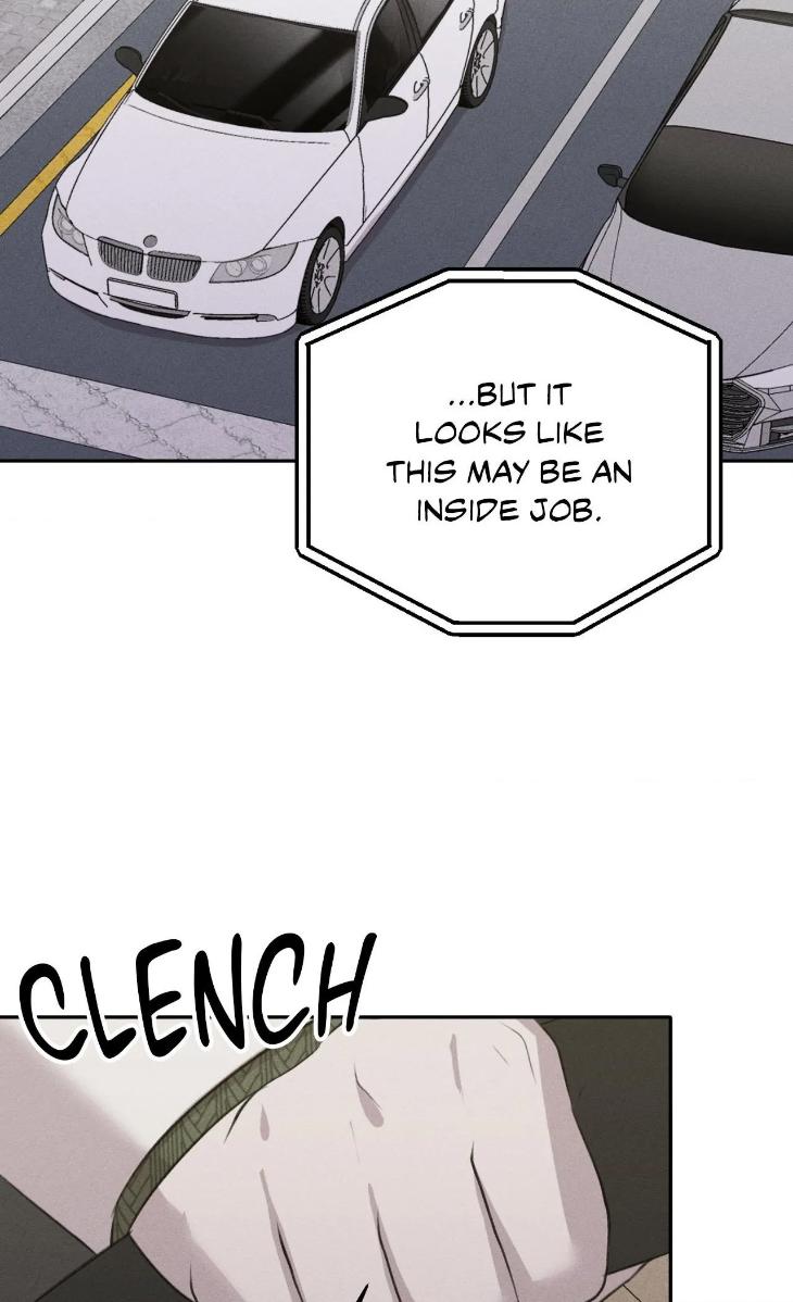 Don-Of-A-New-Love-By-Tar-Eng page 6