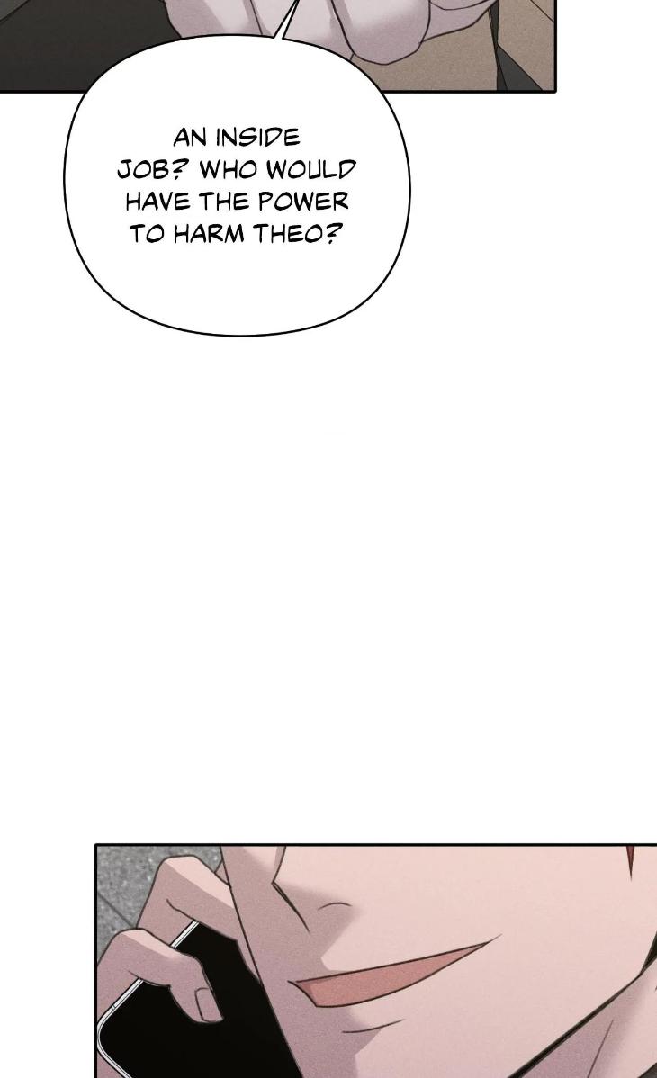 Don-Of-A-New-Love-By-Tar-Eng page 7